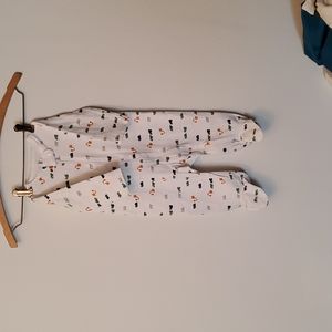 🌴 Carters Onsie 🌴